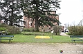 VBS_1992 - Inaugurazione Messer Tulipano 2025